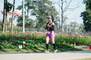 BIB: 
                            <button type="button" onclick="openModal(27609907)" class="btn btn-primary btn-sm float-right btn-popup" data-toggle="modal" data-target=".modal-high-quality">
                        <i class="fas fa-shopping-cart"></i> Add to Cart
                    </button>
                                            <button type="button" onclick="isThisMe(27609907, true)" class="btn btn-success btn-sm float-right btn-popup btn-isme hidden" data-toggle="tooltip" data-placement="bottom" title="นี่คือรูปของคุณใช่ไหม คลิกที่นี่เพื่อเอาเข้าอัลบั้ม">
                        <i class="fas fa-plus"></i> Add to album
                    </button>
                    <button type="button" onclick="isThisMe(27609907, false)" class="btn btn-warning btn-sm float-right btn-popup btn-isnotme hidden">
                        <i class="fas fa-ban"></i> Remove from album
                    </button>